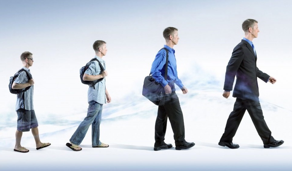 CORSO PROFESSIONALIZZANTE TRIENNALE DI ORIENTAMENTO, CULTURIZZAZIONE E AVVIAMENTO LAVORATIVO